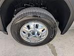 2025 GMC Sierra 3500 Crew Cab 4WD Pickup for sale #G10676 - photo 17
