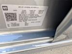 2025 GMC Sierra 3500 Crew Cab 4WD Pickup for sale #G10676 - photo 18