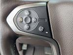 2019 Chevrolet Silverado 2500 Crew Cab SRW 4WD Pickup for sale #G10677B - photo 11