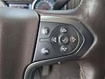 2019 Chevrolet Silverado 2500 Crew Cab SRW 4WD Pickup for sale #G10677B - photo 12