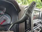 2019 Chevrolet Silverado 2500 Crew Cab SRW 4WD Pickup for sale #G10677B - photo 14
