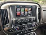 2019 Chevrolet Silverado 2500 Crew Cab SRW 4WD Pickup for sale #G10677B - photo 15
