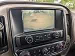 2019 Chevrolet Silverado 2500 Crew Cab SRW 4WD Pickup for sale #G10677B - photo 16