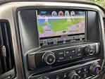 2019 Chevrolet Silverado 2500 Crew Cab SRW 4WD Pickup for sale #G10677B - photo 17
