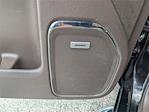 2019 Chevrolet Silverado 2500 Crew Cab SRW 4WD Pickup for sale #G10677B - photo 18
