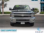 2019 Chevrolet Silverado 2500 Crew Cab SRW 4WD Pickup for sale #G10677B - photo 3