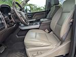 2019 Chevrolet Silverado 2500 Crew Cab SRW 4WD Pickup for sale #G10677B - photo 20