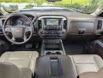 2019 Chevrolet Silverado 2500 Crew Cab SRW 4WD Pickup for sale #G10677B - photo 21