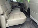 2019 Chevrolet Silverado 2500 Crew Cab SRW 4WD Pickup for sale #G10677B - photo 23