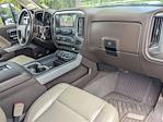 2019 Chevrolet Silverado 2500 Crew Cab SRW 4WD Pickup for sale #G10677B - photo 25