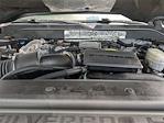 2019 Chevrolet Silverado 2500 Crew Cab SRW 4WD Pickup for sale #G10677B - photo 26