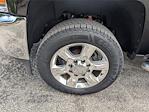 2019 Chevrolet Silverado 2500 Crew Cab SRW 4WD Pickup for sale #G10677B - photo 27