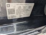 2019 Chevrolet Silverado 2500 Crew Cab SRW 4WD Pickup for sale #G10677B - photo 28