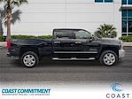 2019 Chevrolet Silverado 2500 Crew Cab SRW 4WD Pickup for sale #G10677B - photo 5