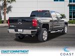 2019 Chevrolet Silverado 2500 Crew Cab SRW 4WD Pickup for sale #G10677B - photo 6