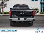 2019 Chevrolet Silverado 2500 Crew Cab SRW 4WD Pickup for sale #G10677B - photo 7