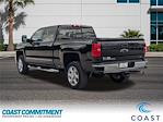 2019 Chevrolet Silverado 2500 Crew Cab SRW 4WD Pickup for sale #G10677B - photo 2