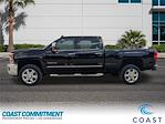 2019 Chevrolet Silverado 2500 Crew Cab SRW 4WD Pickup for sale #G10677B - photo 8