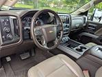 2019 Chevrolet Silverado 2500 Crew Cab SRW 4WD Pickup for sale #G10677B - photo 9