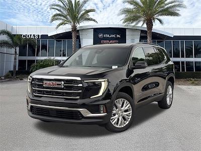 2025 GMC Acadia FWD SUV for sale #G10681 - photo 1
