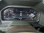 2025 GMC Sierra 2500 Crew Cab 4WD Pickup for sale #G10683 - photo 10