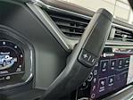 2025 GMC Sierra 2500 Crew Cab 4WD Pickup for sale #G10683 - photo 11