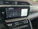 2025 GMC Sierra 2500 Crew Cab 4WD Pickup for sale #G10683 - photo 12