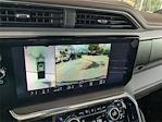 2025 GMC Sierra 2500 Crew Cab 4WD Pickup for sale #G10683 - photo 13