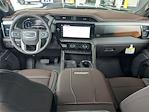 2025 GMC Sierra 2500 Crew Cab 4WD Pickup for sale #G10683 - photo 15