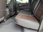 2025 GMC Sierra 2500 Crew Cab 4WD Pickup for sale #G10683 - photo 16