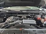 2025 GMC Sierra 2500 Crew Cab 4WD Pickup for sale #G10683 - photo 17