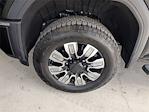 2025 GMC Sierra 2500 Crew Cab 4WD Pickup for sale #G10683 - photo 18