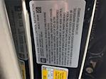 2025 GMC Sierra 2500 Crew Cab 4WD Pickup for sale #G10683 - photo 19