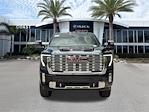 2025 GMC Sierra 2500 Crew Cab 4WD Pickup for sale #G10683 - photo 3