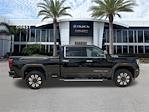 2025 GMC Sierra 2500 Crew Cab 4WD Pickup for sale #G10683 - photo 5