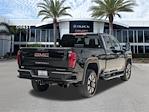 2025 GMC Sierra 2500 Crew Cab 4WD Pickup for sale #G10683 - photo 6