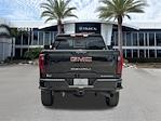 2025 GMC Sierra 2500 Crew Cab 4WD Pickup for sale #G10683 - photo 7