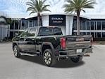2025 GMC Sierra 2500 Crew Cab 4WD Pickup for sale #G10683 - photo 2