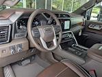 2025 GMC Sierra 2500 Crew Cab 4WD Pickup for sale #G10683 - photo 9