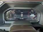 2025 GMC Sierra 2500 Crew Cab 4WD Pickup for sale #G10684 - photo 10