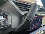 2025 GMC Sierra 2500 Crew Cab 4WD Pickup for sale #G10684 - photo 11
