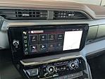 2025 GMC Sierra 2500 Crew Cab 4WD Pickup for sale #G10684 - photo 12