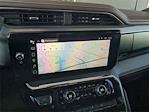 2025 GMC Sierra 2500 Crew Cab 4WD Pickup for sale #G10684 - photo 13