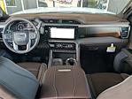 2025 GMC Sierra 2500 Crew Cab 4WD Pickup for sale #G10684 - photo 14
