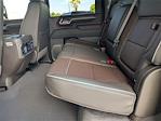 2025 GMC Sierra 2500 Crew Cab 4WD Pickup for sale #G10684 - photo 15