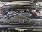 2025 GMC Sierra 2500 Crew Cab 4WD Pickup for sale #G10684 - photo 16