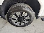 2025 GMC Sierra 2500 Crew Cab 4WD Pickup for sale #G10684 - photo 17
