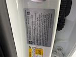 2025 GMC Sierra 2500 Crew Cab 4WD Pickup for sale #G10684 - photo 18