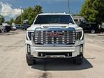 2025 GMC Sierra 2500 Crew Cab 4WD Pickup for sale #G10684 - photo 3