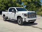 2025 GMC Sierra 2500 Crew Cab 4WD Pickup for sale #G10684 - photo 4